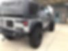1C4HJWDG5FL507526-2015-jeep-wrangler-unlimited-2