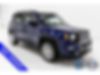 ZACNJCBB4MPM22711-2021-jeep-renegade-0