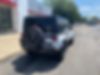 1C4BJWEG1GL245137-2016-jeep-wrangler-unlimited-2