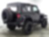 1C4AJWAG6GL207310-2016-jeep-wrangler-1