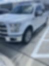 1FTEW1CP0HFC43366-2017-ford-f-150-1