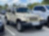 1C4BJWEG2CL110646-2012-jeep-wrangler-0
