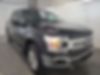 1FTEW1EP4JFD91233-2018-ford-f-150-2