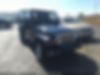 1J4FA44S55P362134-2005-jeep-wrangler