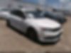 3VWD17AJ7GM251407-2016-volkswagen-jetta-sedan-0