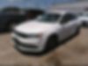 3VWD17AJ7GM251407-2016-volkswagen-jetta-sedan-1
