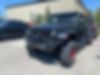 1C6JJTBG9LL110245-2020-jeep-gladiator-0