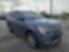 1FMJU2AT8JEA41750-2018-ford-expedition-2