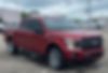 1FTEW1E42KFD32303-2019-ford-f-150-2