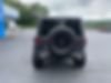 1C4BJWDG0HL526381-2017-jeep-wrangler-unlimited-1