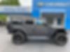 1C4BJWDG0HL526381-2017-jeep-wrangler-unlimited-2