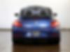 3VWVA7AT6CM644718-2012-volkswagen-beetle-2