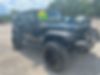 1C4BJWDG7HL532033-2017-jeep-wrangler-unlimited-0