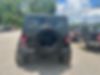 1C4BJWDG7HL532033-2017-jeep-wrangler-unlimited-1