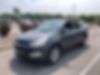 1GNKVGED0BJ128113-2011-chevrolet-traverse