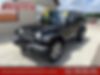 1C4BJWEGXGL182362-2016-jeep-wrangler-unlimited-0
