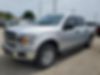 1FTEW1EPXKFC63676-2019-ford-f-150-0