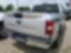 1FTEW1EPXKFC63676-2019-ford-f-150-1