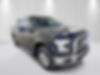 1FTEW1EP2HFB03347-2017-ford-f-150-1