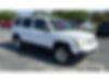 1C4NJRBB7CD562979-2012-jeep-patriot-1
