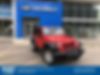 1C4AJWAGXGL346940-2016-jeep-wrangler-0