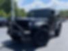 1C4AJWAG4HL533138-2017-jeep-wrangler-0