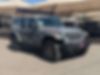 1C4HJXFG6KW677082-2019-jeep-wrangler-unlimited-0