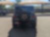1C4HJXFG6KW677082-2019-jeep-wrangler-unlimited-2