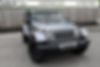 1C4BJWDG7FL620190-2015-jeep-wrangler-unlimited-0