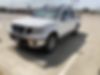 1N6AD0ER2BC426335-2011-nissan-frontier-0