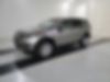 SALCR2RX6JH768012-2018-land-rover-discovery-sport-0