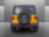 1C4HJXFGXMW702469-2021-jeep-wrangler-unlimited-2