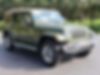 1C4HJXEN4MW610161-2021-jeep-wrangler-0