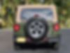 1C4HJXEN4MW610161-2021-jeep-wrangler-2