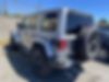 1C4JJXP60MW658831-2021-jeep-wrangler-unlimited-4xe-1