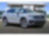 1V2FE2CA3MC200031-2021-volkswagen-atlas-cross-sport-2