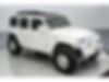 1C4HJXFN4KW551043-2019-jeep-wrangler-unlimited-0