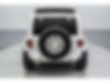 1C4HJXFN4KW551043-2019-jeep-wrangler-unlimited-2
