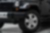 1C4BJWEG7CL275477-2012-jeep-wrangler-unlimited-1