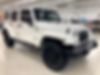 1C4BJWDG7FL604670-2015-jeep-wrangler-unlimited-2