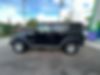 1C4BJWDGXFL628073-2015-jeep-wrangler-unlimited-2