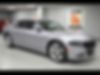 2C3CDXCT1JH122335-2018-dodge-charger-0