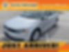 3VWDP7AJ0DM371558-2013-volkswagen-jetta-0