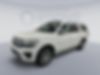 1FMJK1MT5NEA15981-2022-ford-expedition-0
