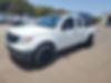 1N6BD0CT6GN772144-2016-nissan-frontier