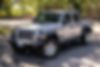1C6JJTAG2LL109245-2020-jeep-gladiator-1