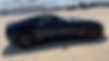 1G1YB2D7XF5106329-2015-chevrolet-corvette-1
