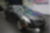 1G6KH5R66HU138784-2017-cadillac-ct6-sedan-1