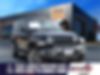 1C4HJXEG7JW320624-2018-jeep-wrangler