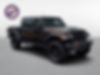 1C6JJTEG3ML609104-2021-jeep-gladiator-1